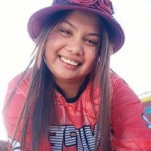 Jane Pelayo profile icon