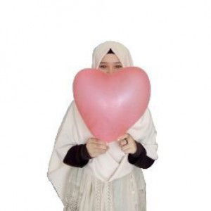 Azka Azizah profile icon