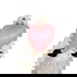 Azka Azizah profile icon