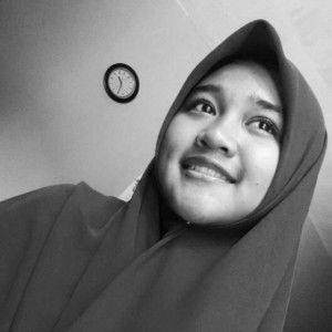 Fina Anggi Safitri profile icon