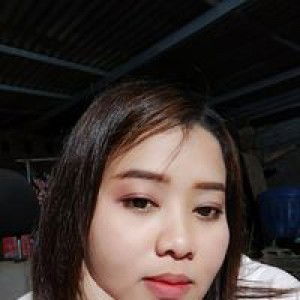 จิราพร สีหมอก profile icon