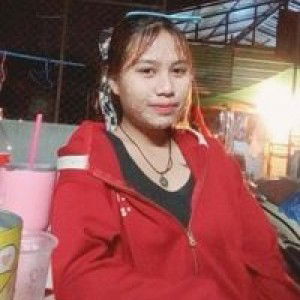 Darunee Saengsawang profile icon