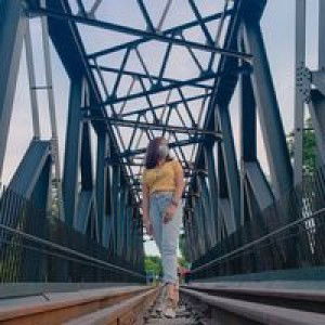 Rosemarie Molina profile icon