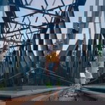 Rosemarie Molina profile icon