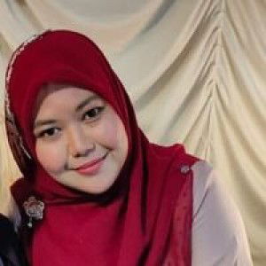 Azmimy MY profile icon