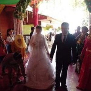 Jehan Pinagayao Utto profile icon