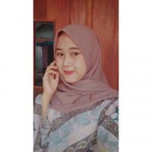 Keke Meilia profile icon