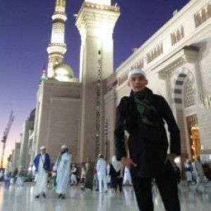 S_ Andwar18 profile icon