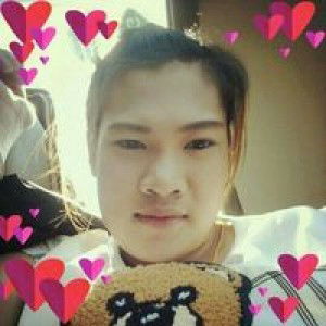 สู้ให้ถึงที่สุด อย่าหยุดที่คำว่า ยอม profile icon