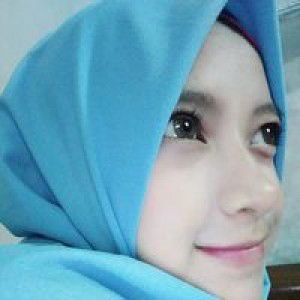 Dewi Dew profile icon