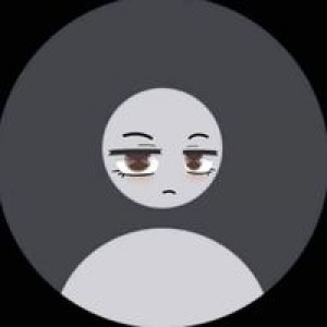 Ka Y Te profile icon