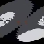 Ka Y Te profile icon