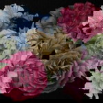 Putri lestari profile icon