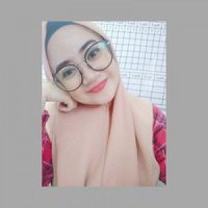 Esa Alisya profile icon