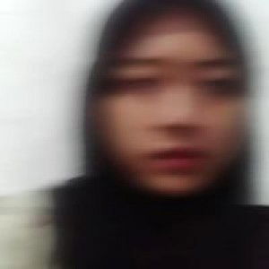 Icca Rizza Vitra profile icon