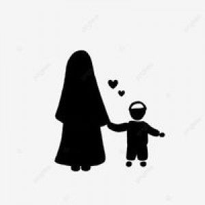 Zaenab Ummu Akhsan profile icon