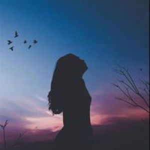 Are Leen profile icon