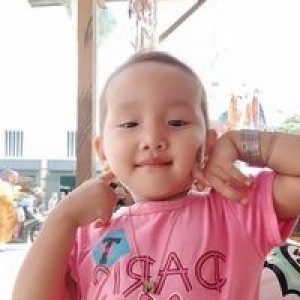 Mushab Andi profile icon