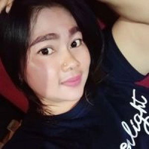 Mia Bojone Gendoll Azzegaf profile icon