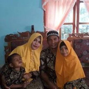 Yumisya Zhakir profile icon