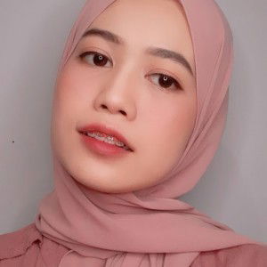 Tuti Alawiyah Soekirno profile icon