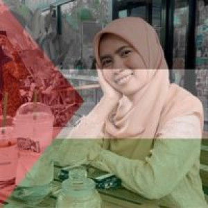 นูรียะห์ กามะ profile icon