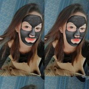 Dwi Yuliyastari profile icon