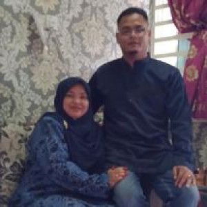 Nor Hidayah binti che mat razamin profile icon