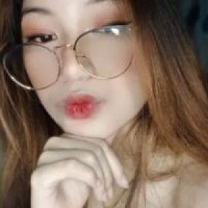 Marjorie Ong profile icon