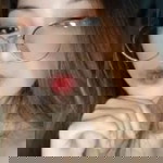 Marjorie Ong profile icon