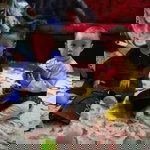 Nur AkieRa Ismail profile icon