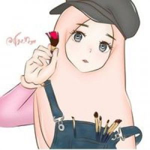 Fitriani Rahmat profile icon