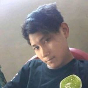 Jagat Satria profile icon