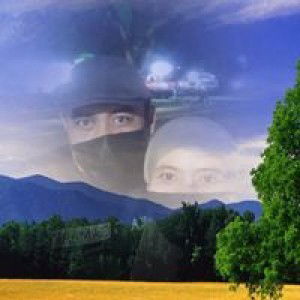 Ummi Aqila profile icon