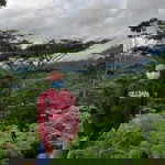 LaArnz Tabunda profile icon