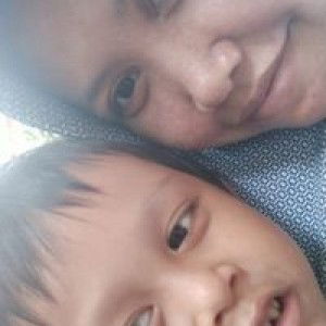 Khamidah Nur profile icon