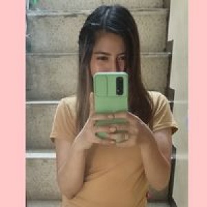 Jessah Remon profile icon