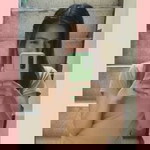 Jessah Remon profile icon