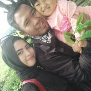 Incces Mithae Andiansyah profile icon