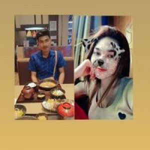 Waritsara Tongboriboon profile icon