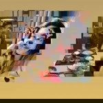 Waritsara Tongboriboon profile icon