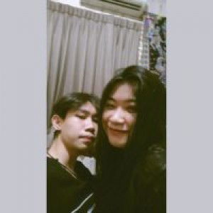 Ratchaneewan Thumkluan profile icon