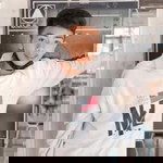 Aékkàrîn Jànĝlà profile icon