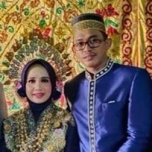 Rizky Kiki profile icon