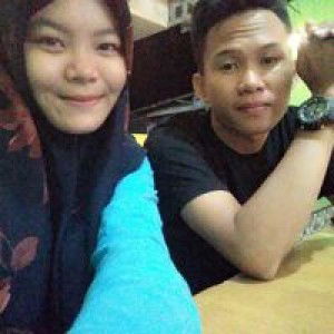 NormaBķ profile icon