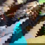 NormaBķ profile icon