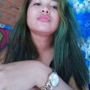 Mary Ann Baltazar Madraga profile icon