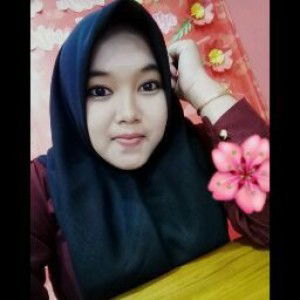 Najla Qumaisya An-Nur profile icon