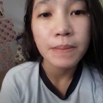 Anjelie Olazo profile icon