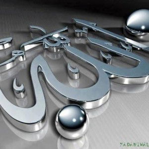 hawa kahar profile icon